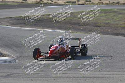 media/Oct-26-2025-CalClub SCCA (Sun) [[8ce1e69566]]/Group 3/Off Ramp/